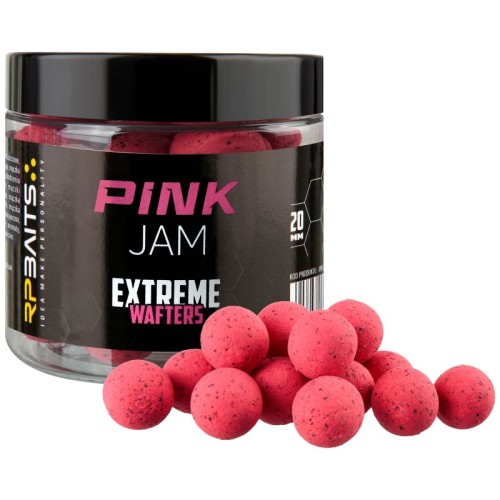 p35738-kulki-rp-baits-wafters-pink-jam-20mm.jpg