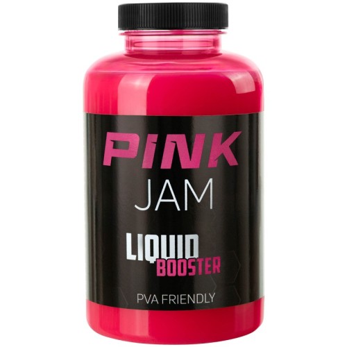 p35734-booster-rp-baits-pink-jam-liquid-500ml.jpg