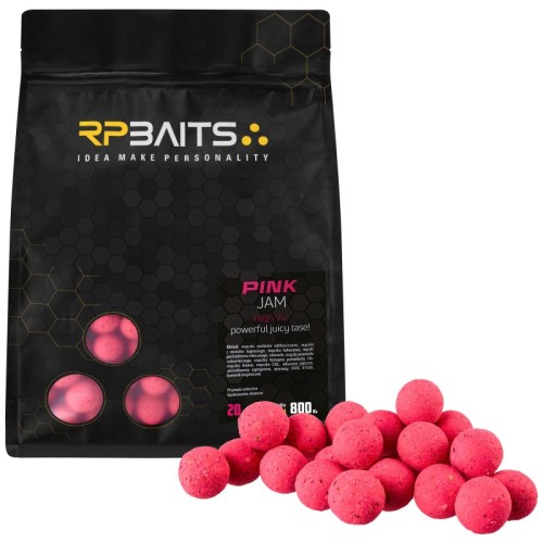 p35737-kulki-zanetowe-rp-baits-pink-jam-20mm-800g.jpg