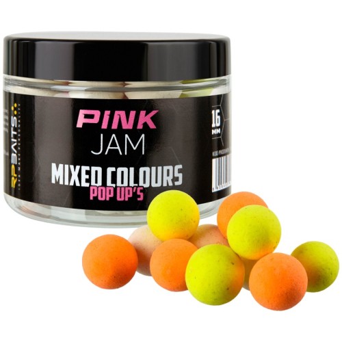 p35735-kulki-rp-baits-pink-jam-mixed-colours-pop-up-16mm.jpg