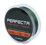 Żyłka Perfecta Chameleon VDE-Robinson 0,260 / 150m