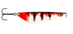 RAPALA Harmaja 18g 8,5cm  CRHD