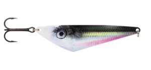 RAPALA Harmaja 18g 8,5cm Live Herring (HRL)