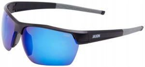 Okulary polaryzacyjne Jaxon AK-OKX70SMB