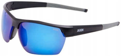 OKULARY JAXON.jpg