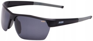 Okulary polaryzacyjne Jaxon AK-OKX70SM
