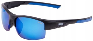 Okulary polaryzacyjne Jaxon AK-OKX72SMB