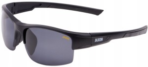 Okulary polaryzacyjne Jaxon AK-OKX72SM