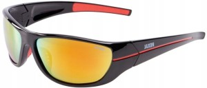 Okulary polaryzacyjne Jaxon AK-OKX71SML