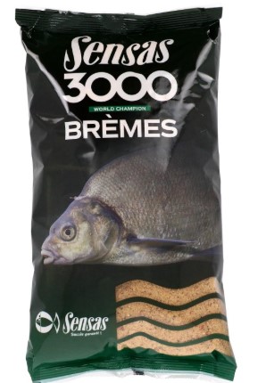 bremes.jpg
