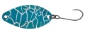 pol_pm_Wahadlowka-Mikado-Lazzer-Spoon-2-5g-10-43784_3.webp