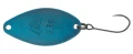pol_pm_Wahadlowka-Mikado-Lazzer-Spoon-2-5g-10-43784_1.webp