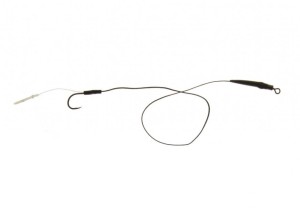 Zestaw Karpiowy Mistrall AM-6500006