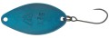 Blystka-wahadlowa-MIKADO-Lazzer-spoon-PMB-LAZ-2-5-10-Ciemny-morski-2.jpg