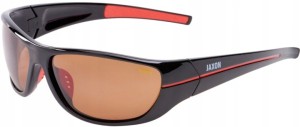 Okulary polaryzacyjne Jaxon AK-OKX71AM