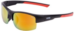Okulary polaryzacyjne Jaxon AK-OKX72SML