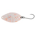 blystka-wahadlowa-mikado-lazzer-spoon-25g-4 (1).jpg