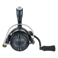 Kołowrotek VDE-Robinson Feeder CTX FD 3510-sklep rybka