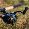 Kołowrotek VDE-Robinson Feeder CTX FD 3510-sklep rybka