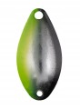 Blystka-wahadlowa-MIKADO-Lazzer-Spoon-2-5g-PMB-LAZ-2-5-6-11580-Marka-Mikado.jpg