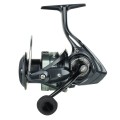 Kołowrotek VDE-Robinson Feeder CTX FD 4010-sklep rybka