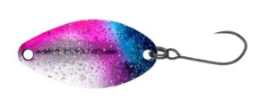 Błystka Wahadłowa Mikado Lazzer Spoon 2,5g / 7