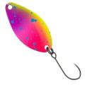 blystka-wahadlowka-trout-area-lazzer-spoon-25g-9 (1).jpg