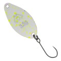 blystka-wahadlowka-trout-area-lazzer-spoon-25g-9.jpg
