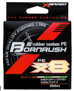 PEX8.jpg
