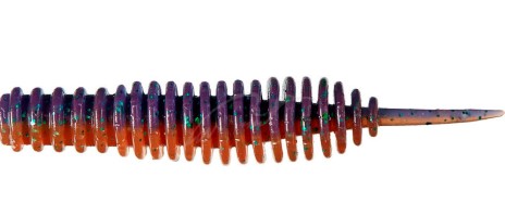 206-1,0.jpg
