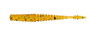 Guma Select Jarvis Nano 1.2 | 3cm | #006 | 11 szt