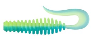 Guma Select Snack-X Nano 1 | 2,5cm | #245| 11 szt  