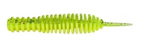 Guma Select Snack- Nano 1 | 2,5cm | #241| 11 szt 