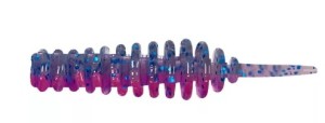 Guma Select Snack- Nano 1 | 2,5cm | #314| 11 szt