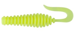 Guma Select Snack-X Nano 1 | 2,5cm | #045| 11 szt