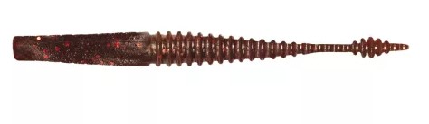 103.jpg