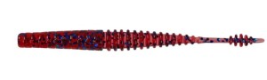 Guma Select Jarvis Nano 1.2 | 3cm | #110 | 11 szt. 
