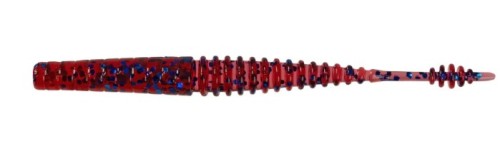 110.jpg