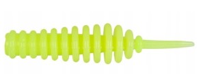 Guma Select Snack- Nano 1 | 2,5cm | #045| 11 szt  