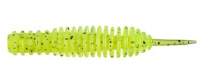 Guma Select Snack- Nano 1 | 2,5cm | #072| 11 szt   