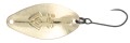 MIKADO-Lazzer-Spoon-PMB-LAZ-3-5-5-0-0-cm-Wielokolorowy-tyl.jpg