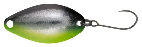 MIKADO-Lazzer-Spoon-PMB-LAZ-3-5-6-0-0-cm-Czarno-zielony-bok.jpg
