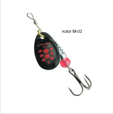 m-03.jpg