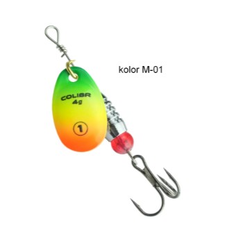 m-01.jpg