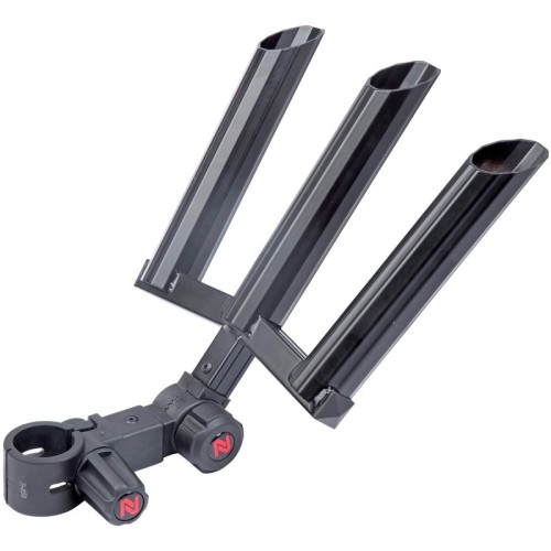 p32537-podporka-na-wedki-nytro-connect-it-x36-3-rod-holder.jpg