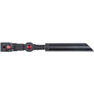 Podpórka Na Wędkę Nytro Connect-it X36 1-Rod Holder