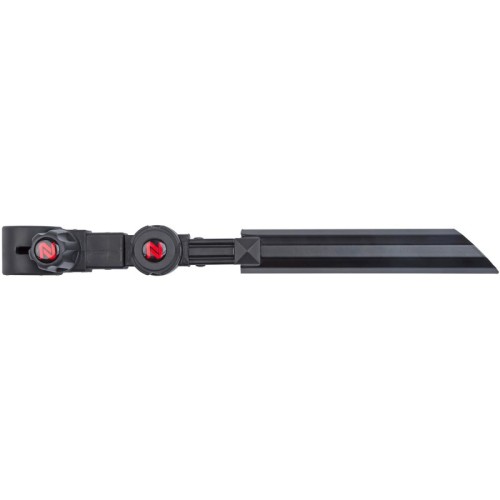 p32536-podporka-na-wedke-nytro-connect-it-x36-1-rod-holder.jpg