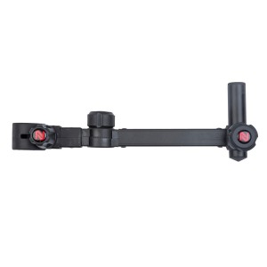Nytro Connect-It Adjustable Keepnet & Accessory Bar - uchwyt na siatkę