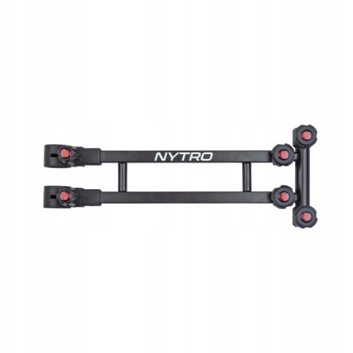 Ramie-Nytro-Connect-IT-X36-Telescopic-Bait-Brolly-Arm.jpg