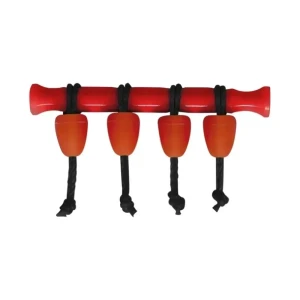 Łączniki NYTRO Dacron Connectors MEDIUM